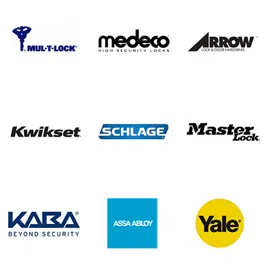 Lithopolis OH Locksmith Store Lithopolis, OH 614-954-3356 Lithopolis OH Locksmith Store Lithopolis, OH 614-954-3356 - brang-logo-side-img-copy